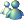 msn
