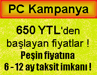 PC Kampanya