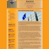 www.eacico.com