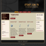etiket.com.tr