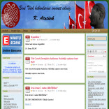 Dr. Savaş Solak